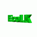 PACHET DE MODERNIZARE ECO LK